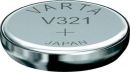   Varta Watch V321 (SR65) 1