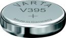 Μπαταρία Ρολογιού Varta Watch V395 (SR57) 1 ΤΕΜ