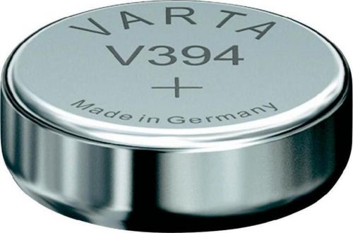   Varta Watch V394 (SR45) 1